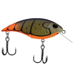 Berkley Money Badger - Shallow - Image 2