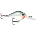 Rapala Ultra-Light Crank - Image 2