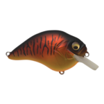 Megabass S-Crank 1.5 - Image 2