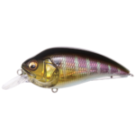 Megabass Super-Z Z1. - Image 2