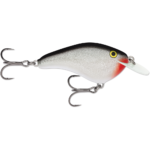 Rapala OG Slim 6 - Image 18