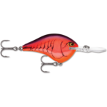 Rapala DT06 - Image 3