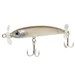 HMKL Prop King 65 SP - Image 2
