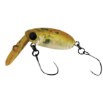 HMKL Inch Crank Rattlin' Une-R - Image 2