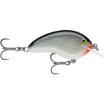 Rapala OG Tiny 4 - Image 18