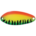 Little Cleo Spoons - Image 2