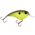 Monsterbass Flatline - Image 2