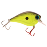 Monsterbass Squarebanger - Image 2