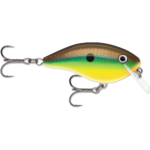 Rapala OG Rocco 5 - Image 2
