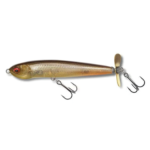 Megabass Karashi Spinner - Image 2