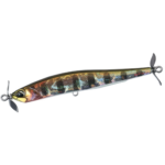 Duo Realis Spinbait 80 - Image 2