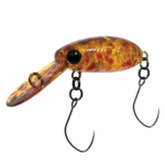 HMKL Inch Crank Rattlin' MR - Image 2