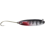 Acme Kastmaster Micro Tungsten - Image 2