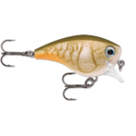 Rapala BX Brat - Image 2