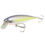 HMKL Crank 100 - Image 2