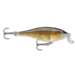 Rapala Shallow Shad - Image 9