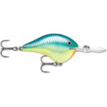 Rapala DT04 - Image 24