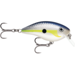 Rapala OG Rocco 5 - Image 21