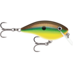 Rapala OG Rocco 5 - Image 17
