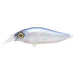 Megabass Flapslap. - Image 2