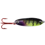 Acme Kastmaster DR Tungsten - Image 8