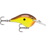 Rapala DT06 - Image 25