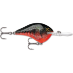 Rapala DT06 - Image 4