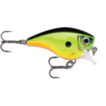 Rapala BX Brat - Image 3