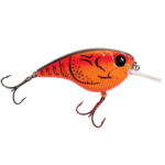 Monsterbass Flatline - Image 3