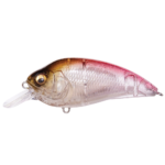 Megabass Super-Z Z1. - Image 3