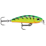 Rapala Ultra-Light Minnow - Image 3