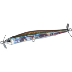 Duo Realis Spinbait 80 - Image 3