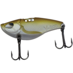Acme V-Rod - Image 3