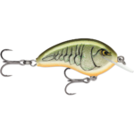 Rapala OG Tiny 4 - Image 17