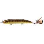 HMKL W Prop Hime Move - Image 3