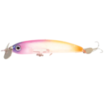 HMKL W Prop 65 - Image 3