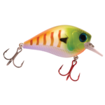 Monsterbass Squarebanger - Image 3