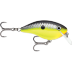 Rapala OG Rocco 5 - Image 3