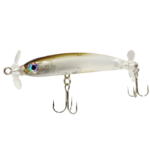 HMKL Prop King 65 SP - Image 3