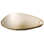 Little Cleo Spoons - Image 3