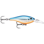 Rapala Ultra Light Shad - Image 7