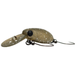 HMKL Inch Crank MR - Image 3