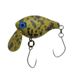 HMKL Crank 33 Une-R - Image 3