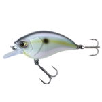 Caperlan CRKSR 53 F - Image 3