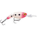 Rapala Jointed Shad Rap - Image 15