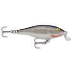 Rapala Shallow Shad - Image 8