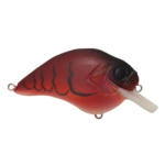 Megabass S-Crank 1.5 - Image 3