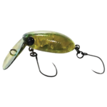 HMKL Inch Crank Rattlin' Une-R - Image 3