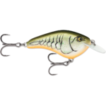 Rapala OG Slim 6 - Image 17