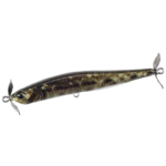 Duo Realis Spinbait 90 - Image 10